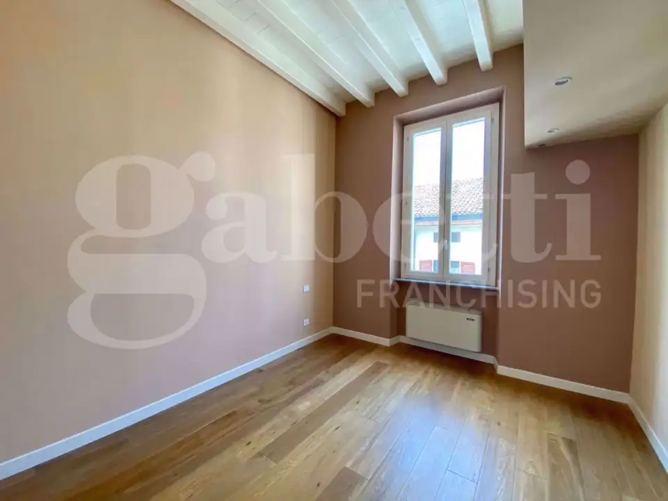 Appartamento - Image 29