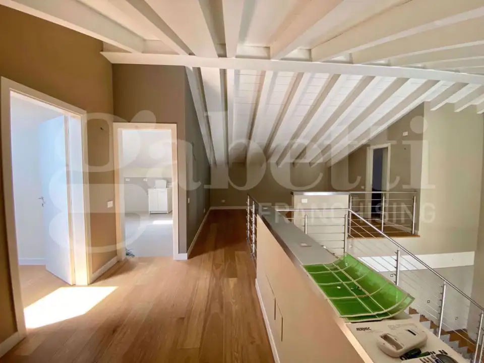 Appartamento - Image 25