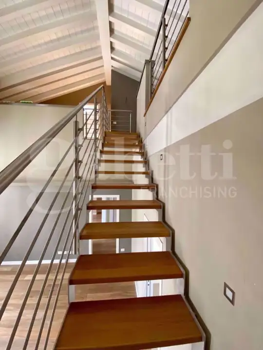 Appartamento - Image 36