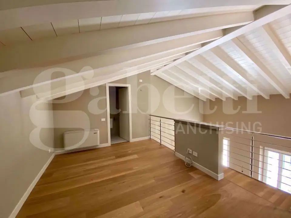 Appartamento - Image 39