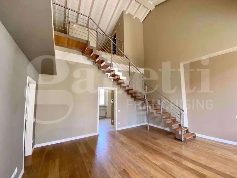 Appartamento - Image 11