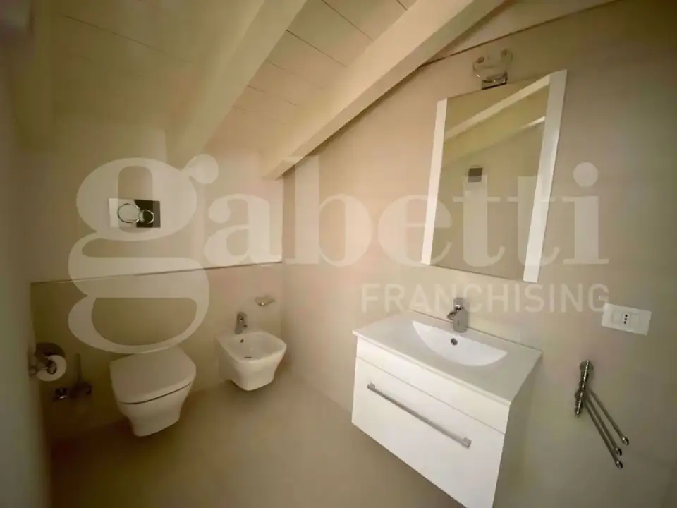 Appartamento - Image 37