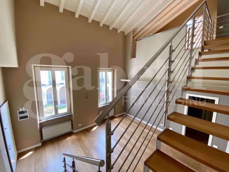 Appartamento - Image 3