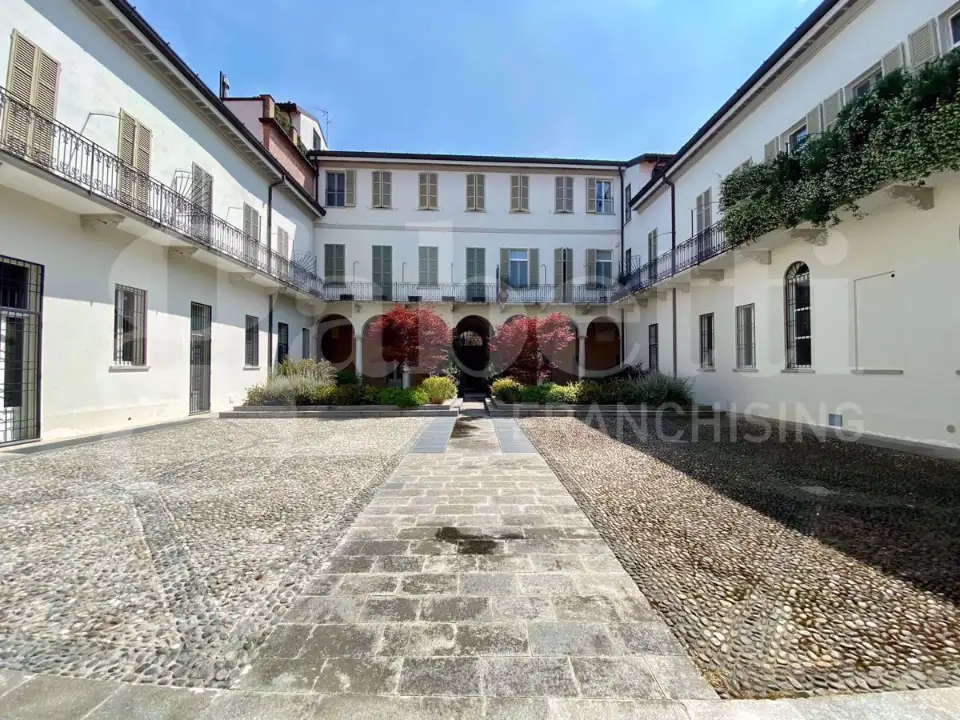 Appartamento - Image 46