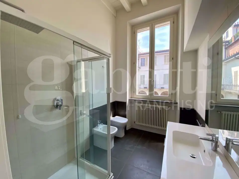 Appartamento - Image 26