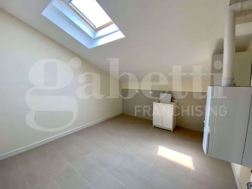 Appartamento - Image 35