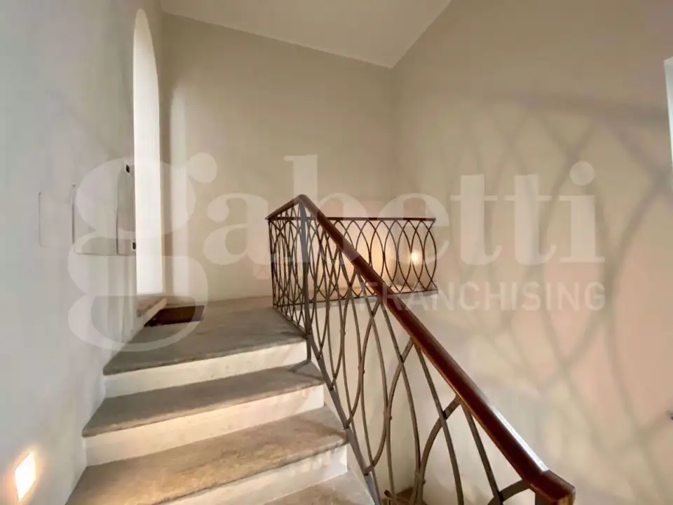 Appartamento - Image 47