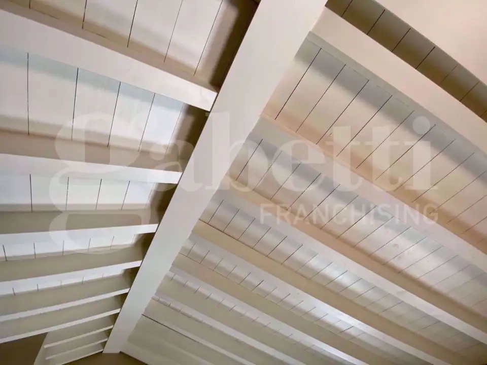 Appartamento - Image 10