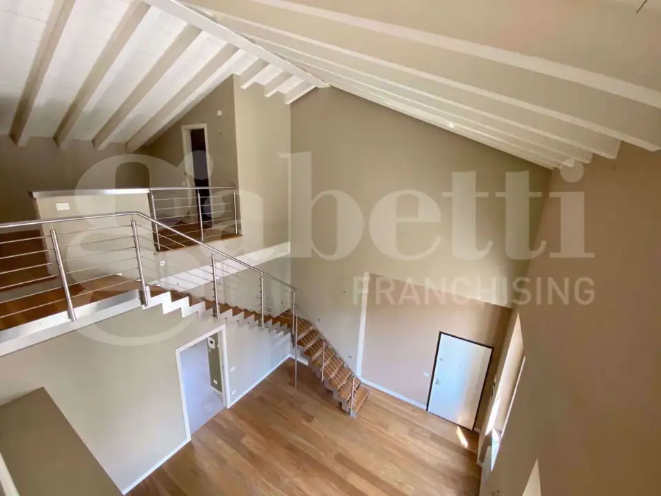 Appartamento - Image 32