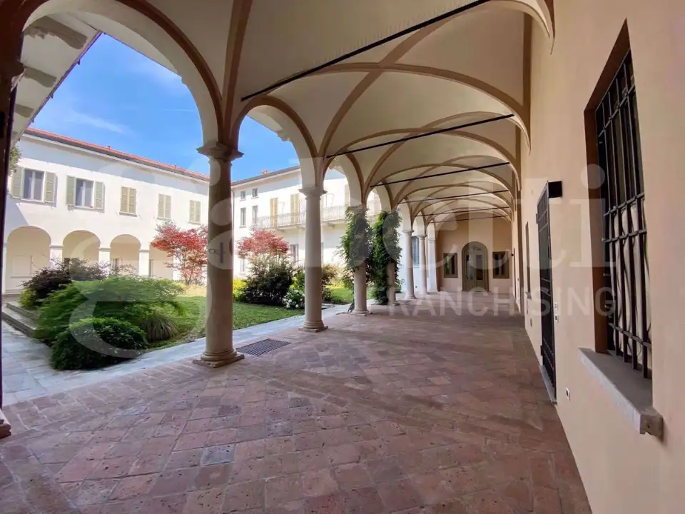 Appartamento - Image 5