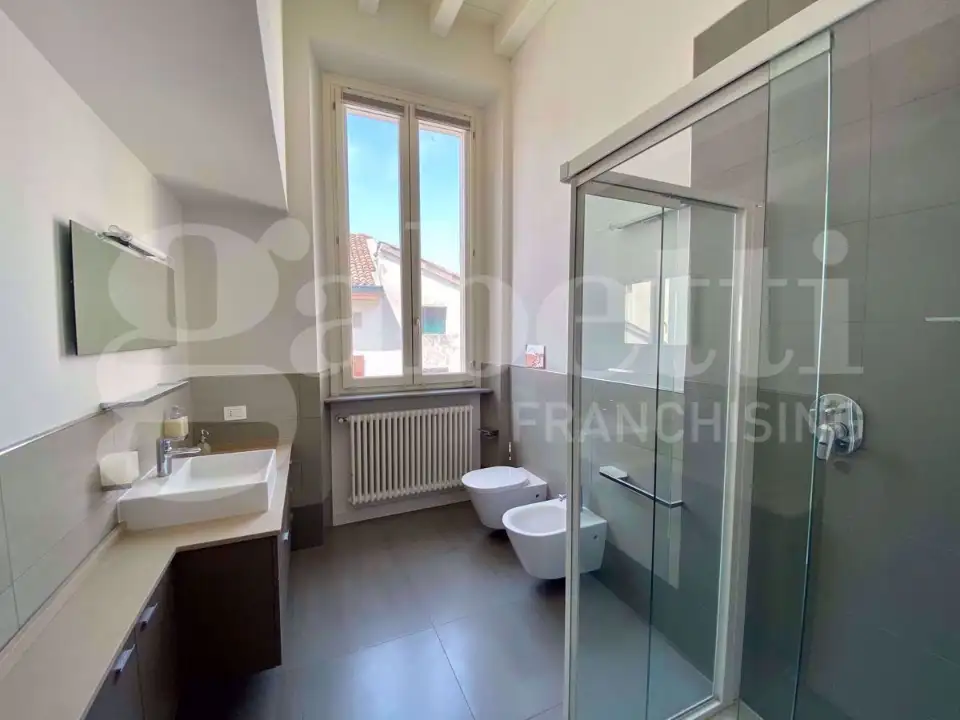 Appartamento - Image 9