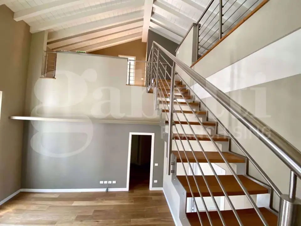 Appartamento - Image 4