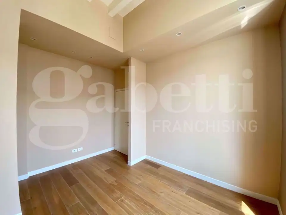 Appartamento - Image 23