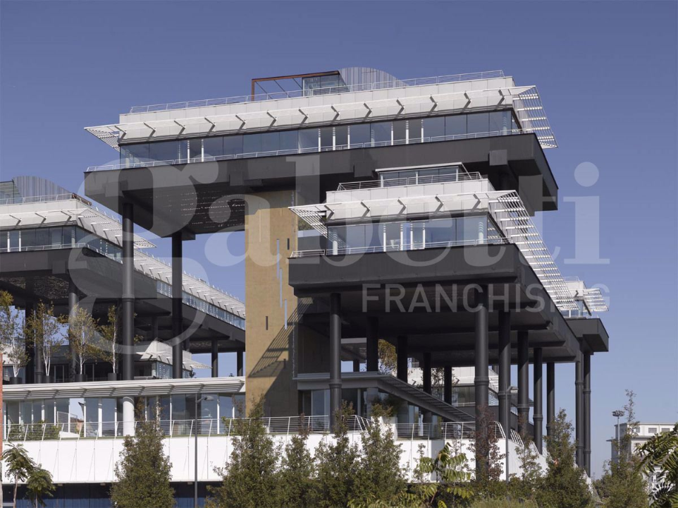 Appartamento - Image 34