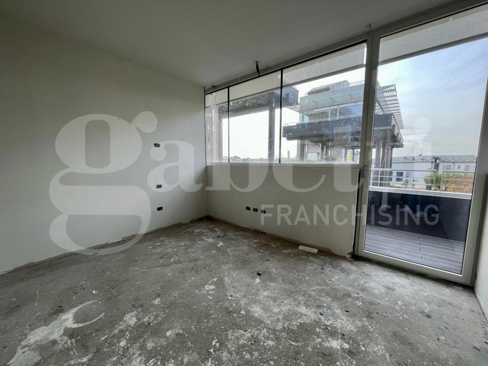 Appartamento - Image 18