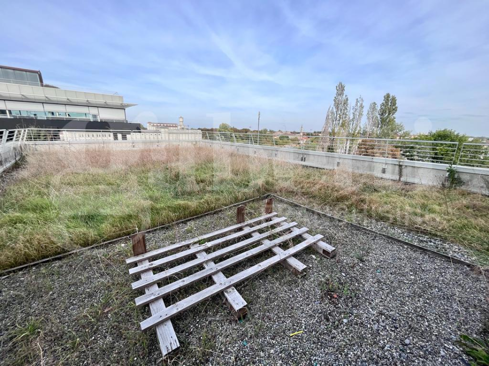 Appartamento - Image 16