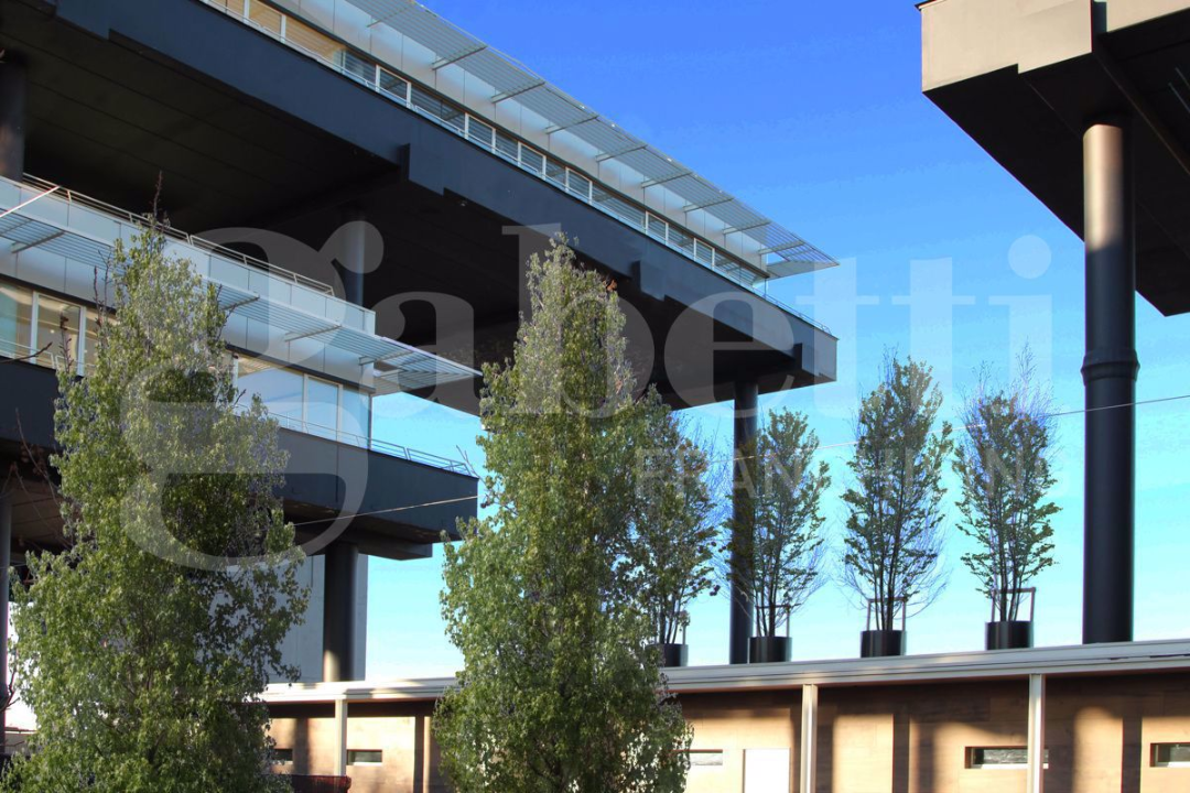 Appartamento - Image 33