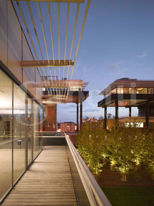 Appartamento - Image 35