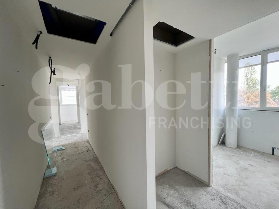 Appartamento - Image 25