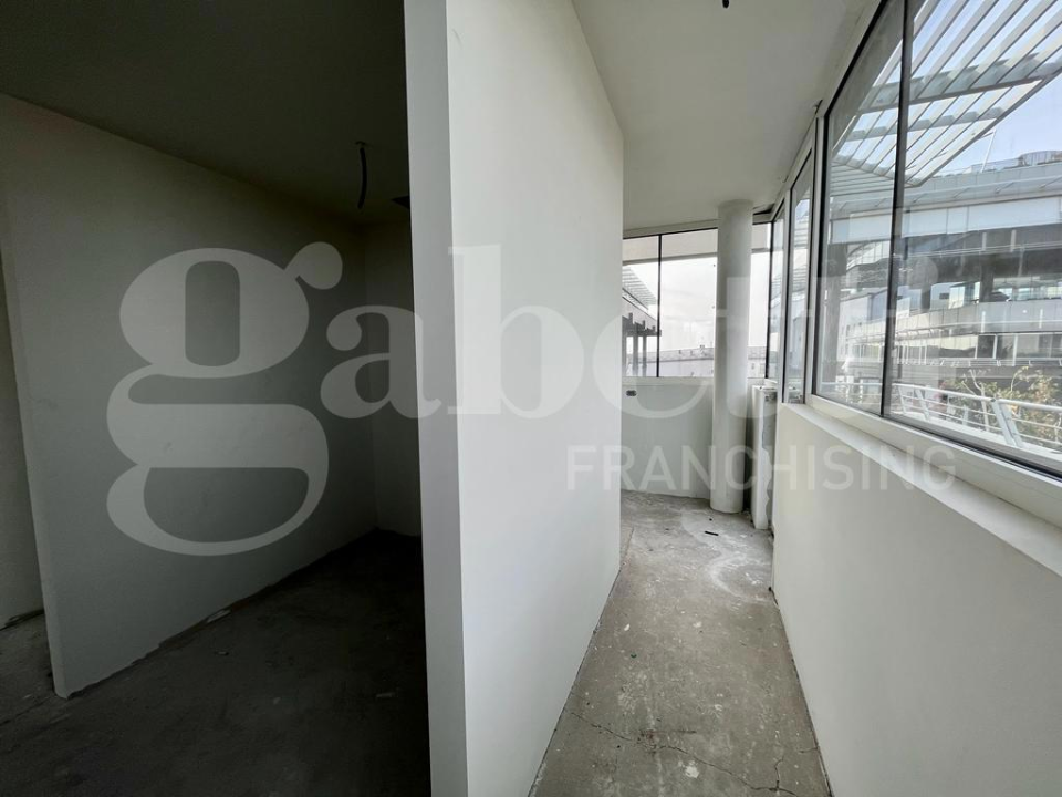 Appartamento - Image 24