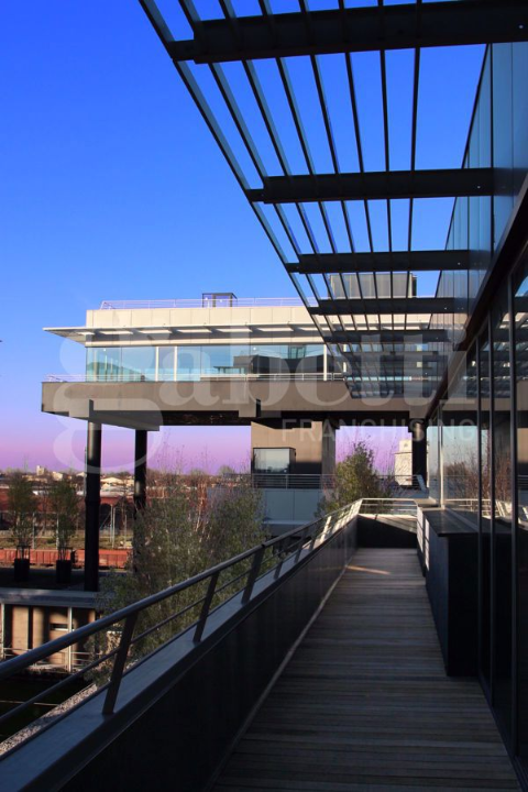 Appartamento - Image 32