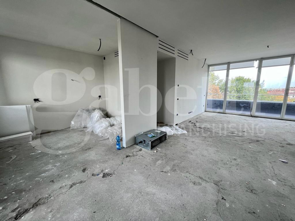 Appartamento - Image 13