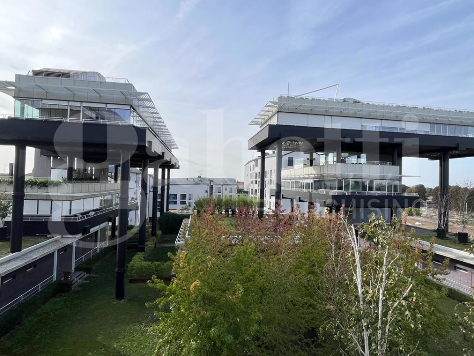 Appartamento - Image 28