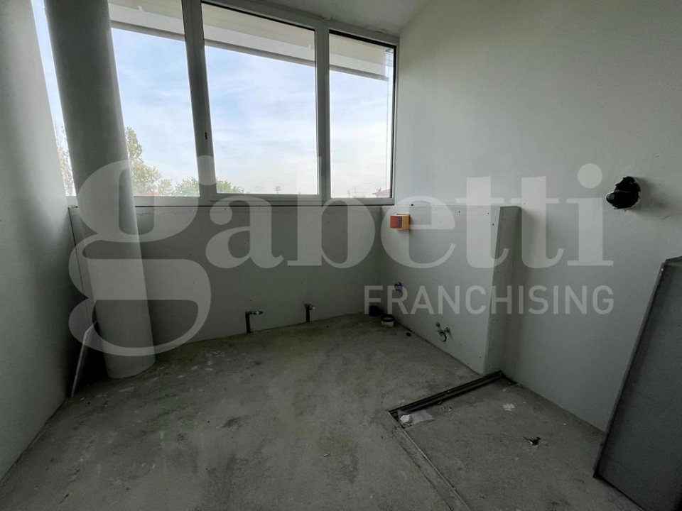 Appartamento - Image 10