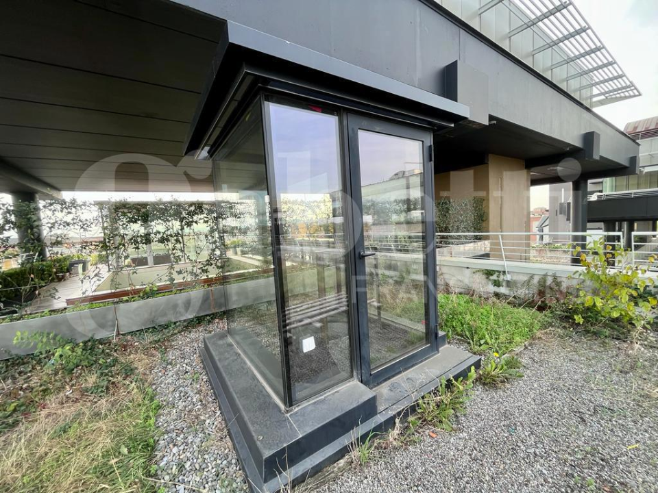 Appartamento - Image 26