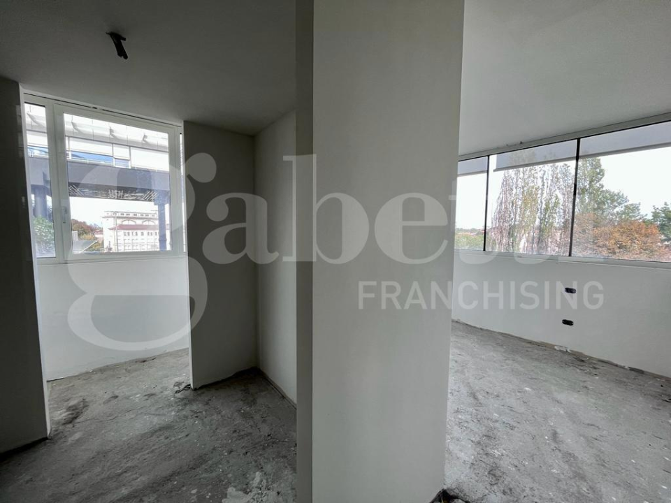 Appartamento - Image 21