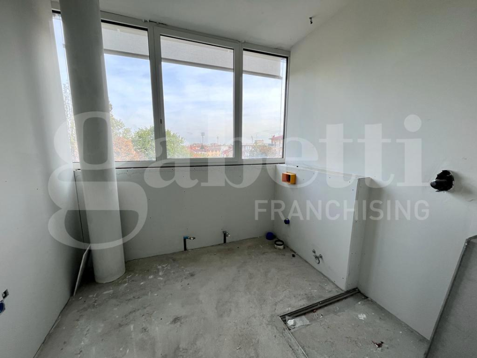 Appartamento - Image 9