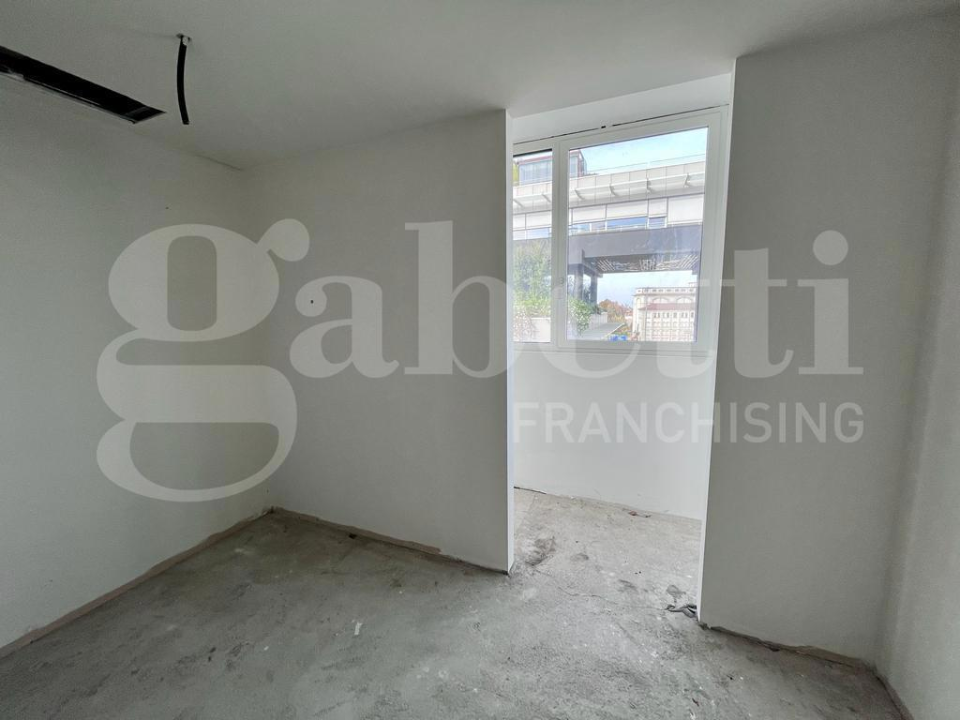 Appartamento - Image 22