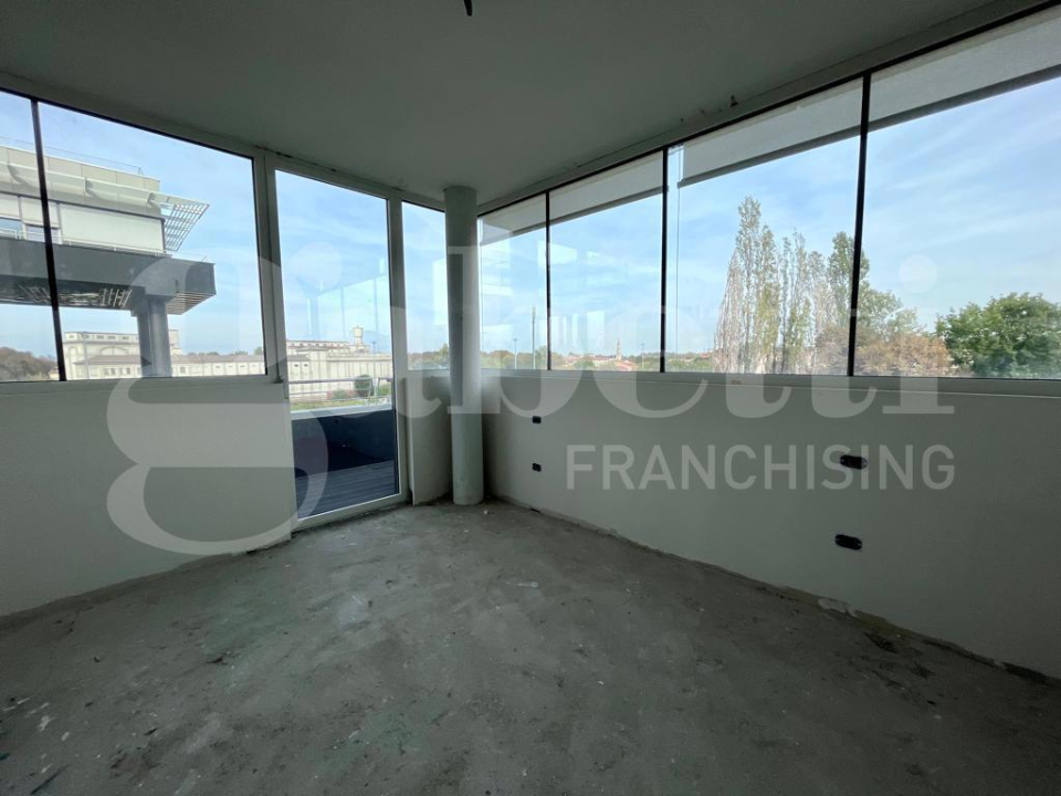 Appartamento - Image 23