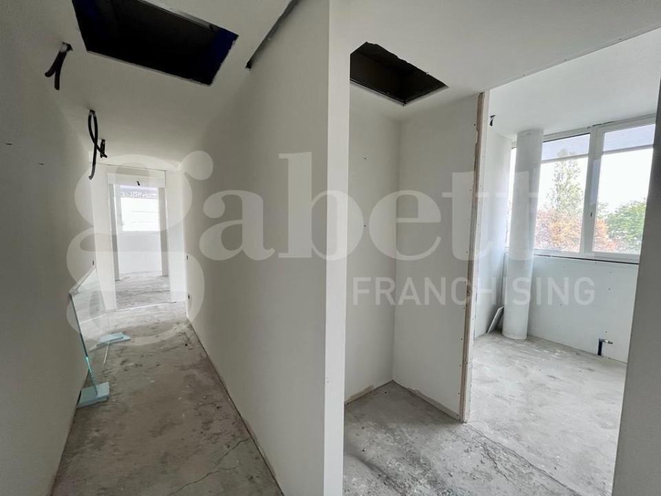 Appartamento - Image 11