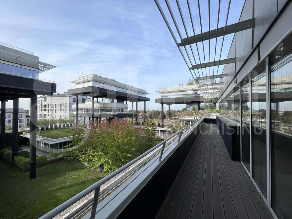 Appartamento - Image 30