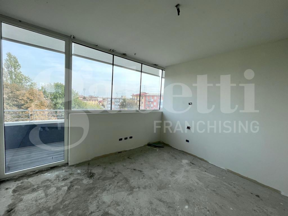 Appartamento - Image 20