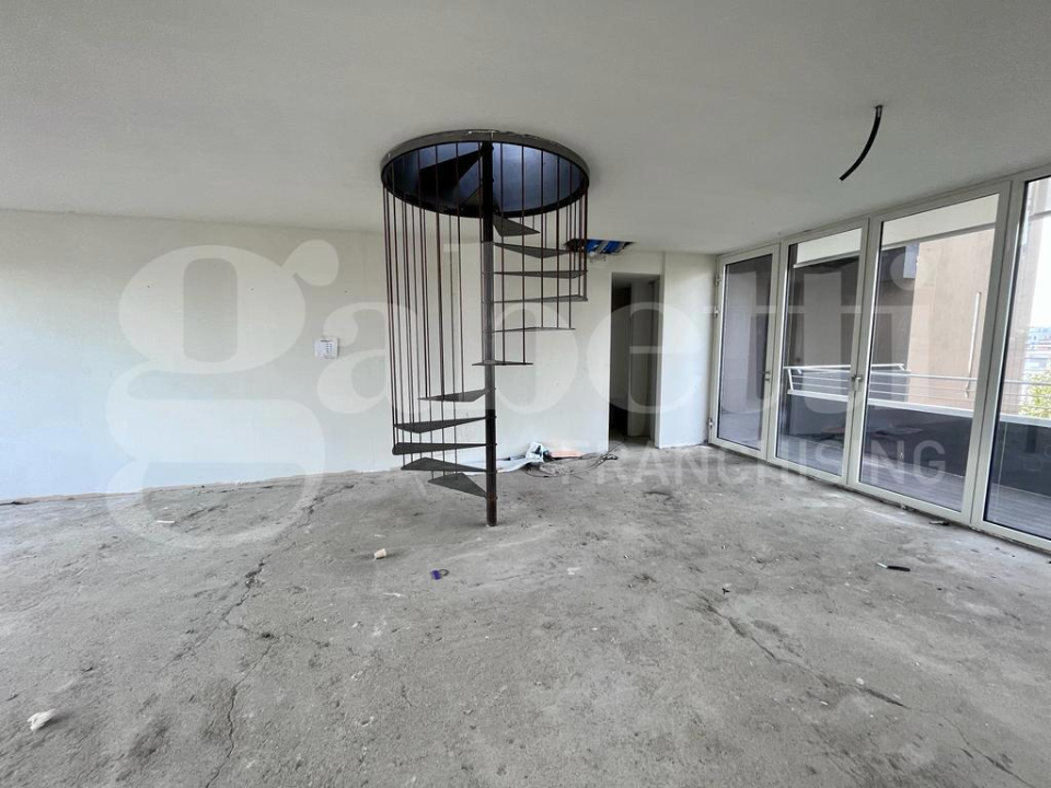 Appartamento - Image 6