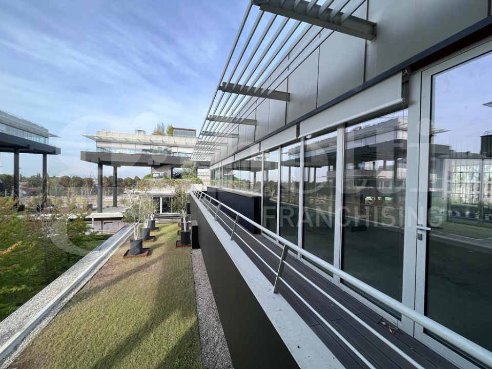 Appartamento - Image 1