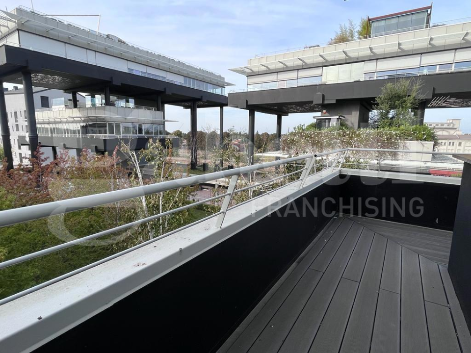 Appartamento - Image 27