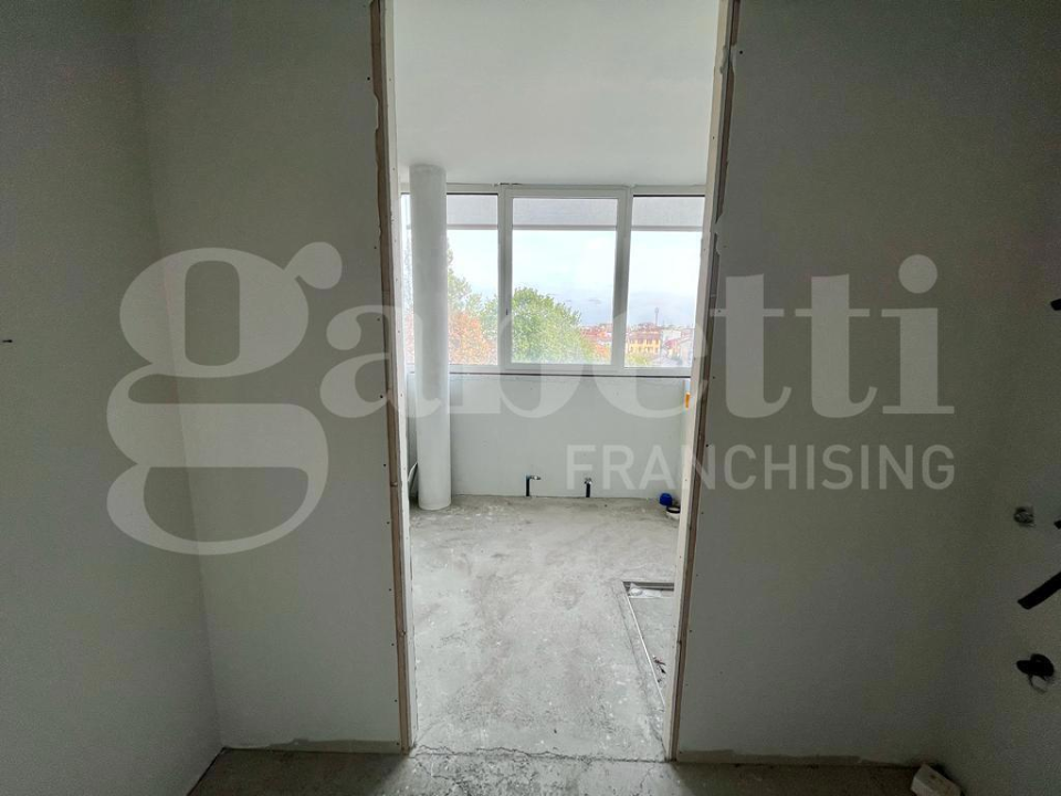 Appartamento - Image 8