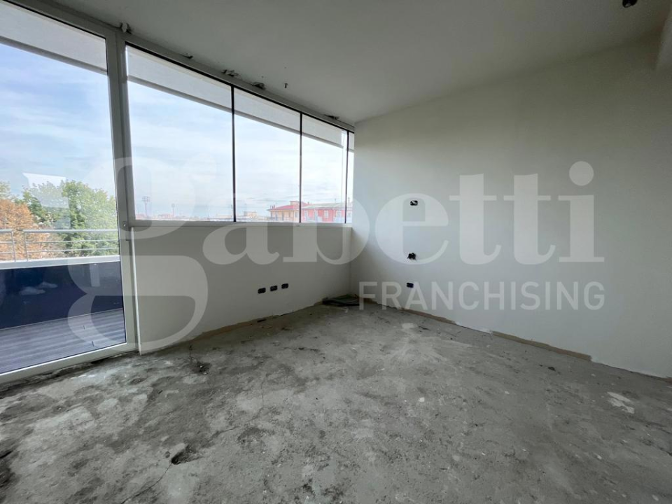 Appartamento - Image 17