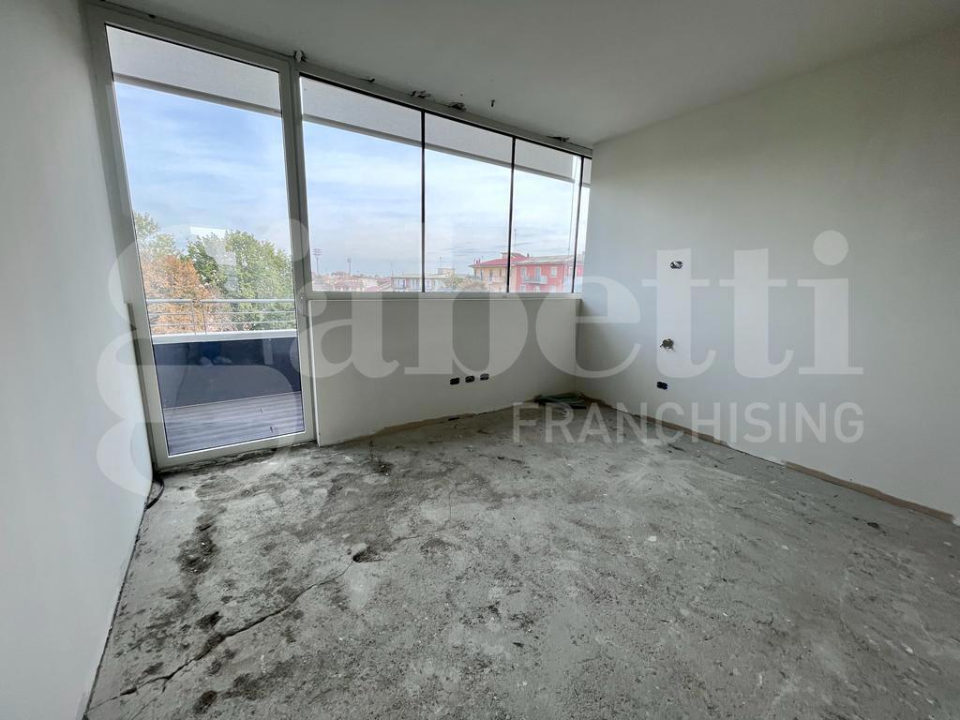 Appartamento - Image 14