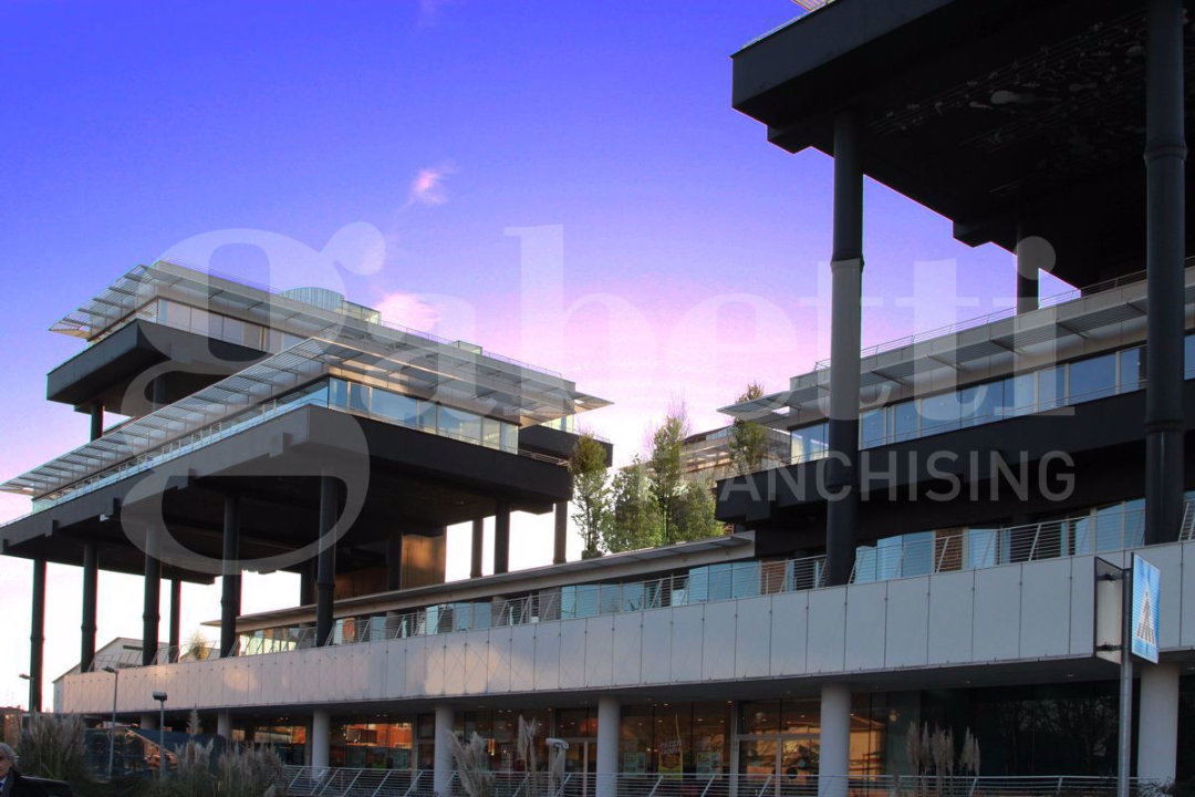 Appartamento - Image 31