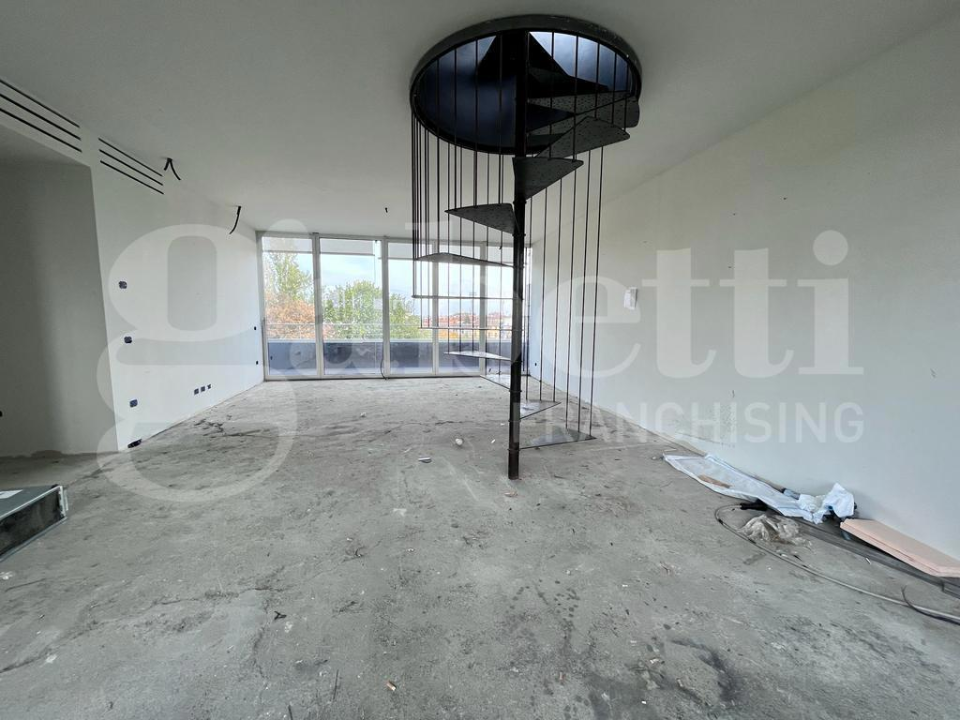 Appartamento - Image 2