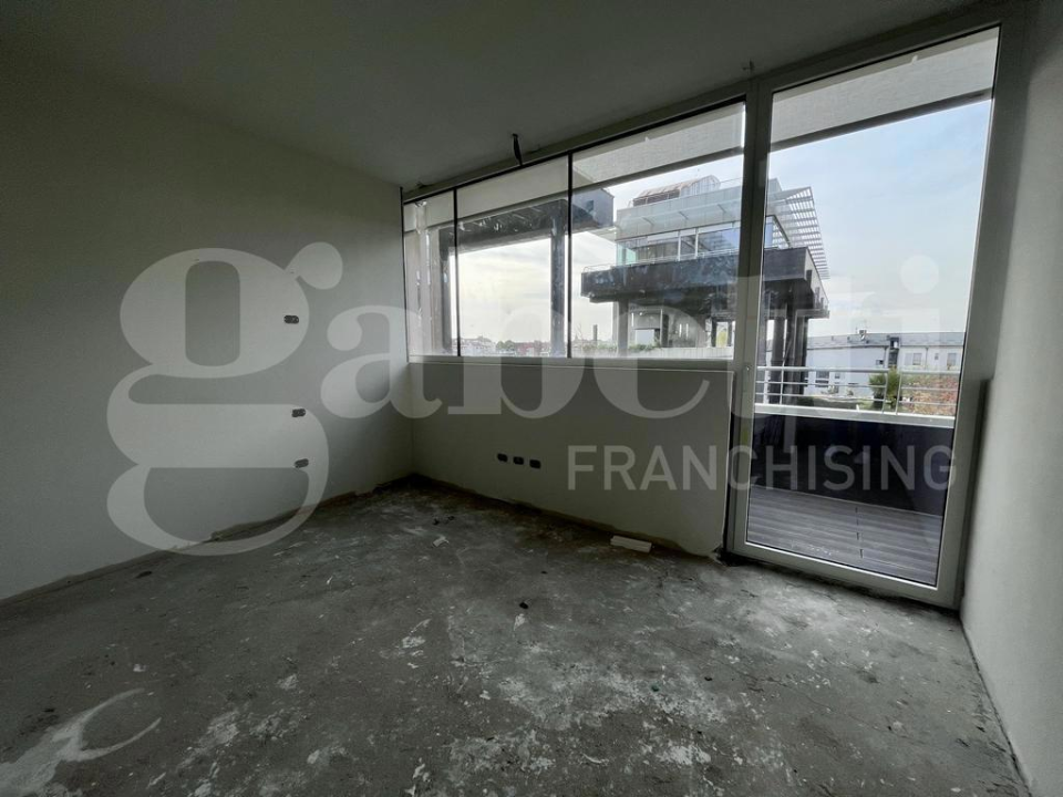 Appartamento - Image 19