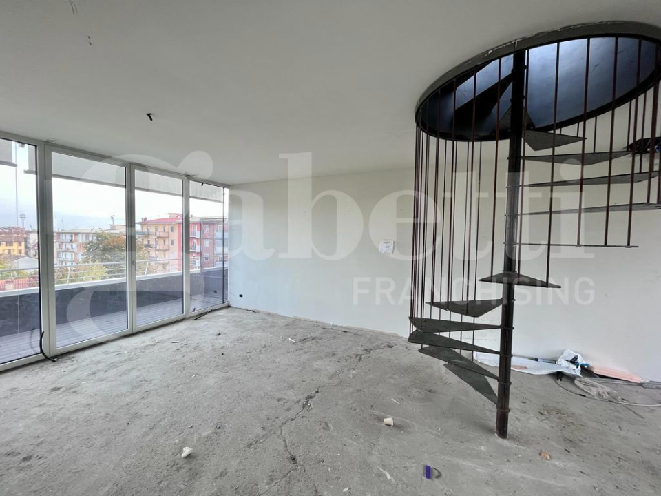 Appartamento - Image 3