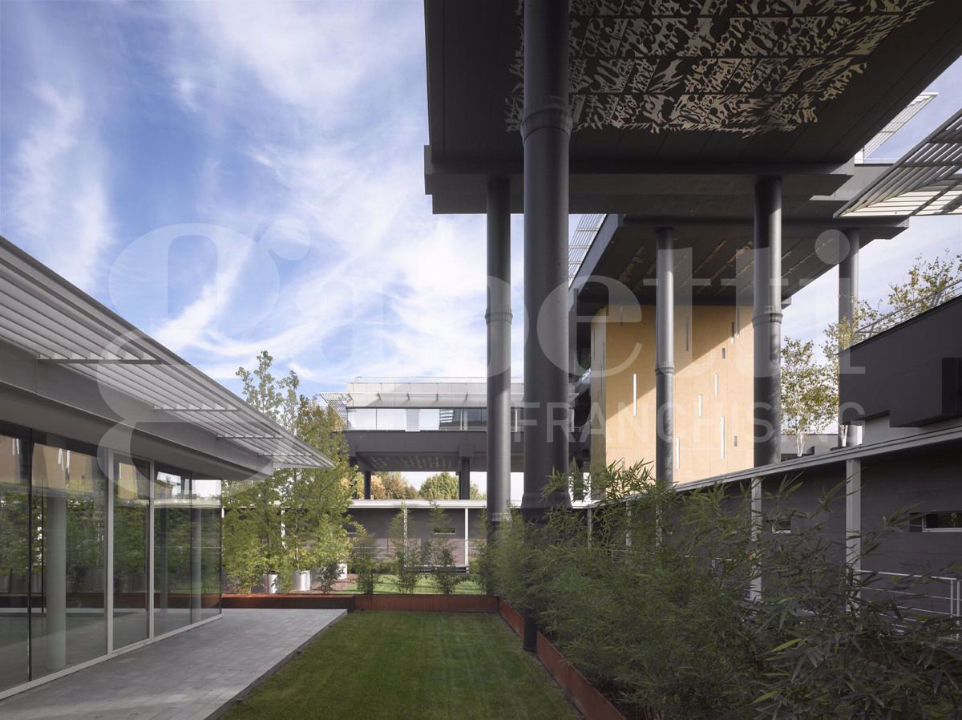 Appartamento - Image 5