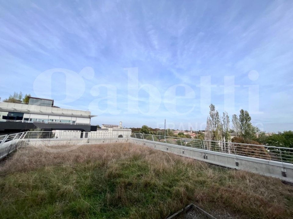 Appartamento - Image 15