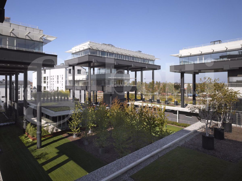 Appartamento - Image 7