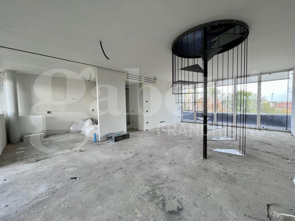 Appartamento - Image 4